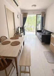 Sea Esta (D18), Condominium #634145411